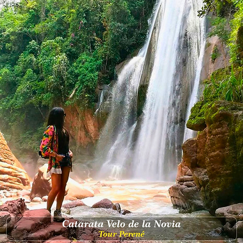 Habitación con literas